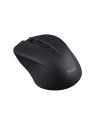 TRUST MYDO SILENT WIRELESS MOUSE BLK - nr 7