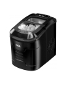 Kostkarka do lodu TCL ICE-B9 - nr 1