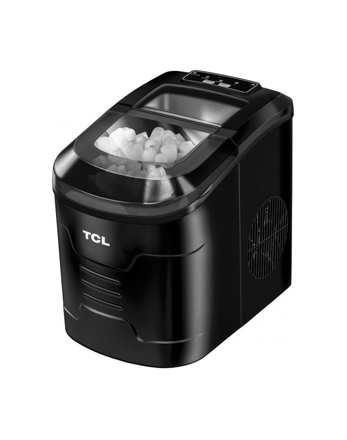 Kostkarka do lodu TCL ICE-B9 główny