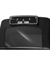 Kostkarka do lodu TCL ICE-B9 - nr 2