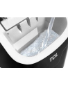 Kostkarka do lodu TCL ICE-B9 - nr 3