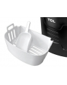 Kostkarka do lodu TCL ICE-B9 - nr 4
