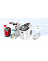 Kostkarka do lodu TCL ICE-B9 - nr 5