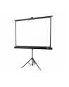 OVERMAX Tripod Screen 60 projector screen with tripod - nr 1