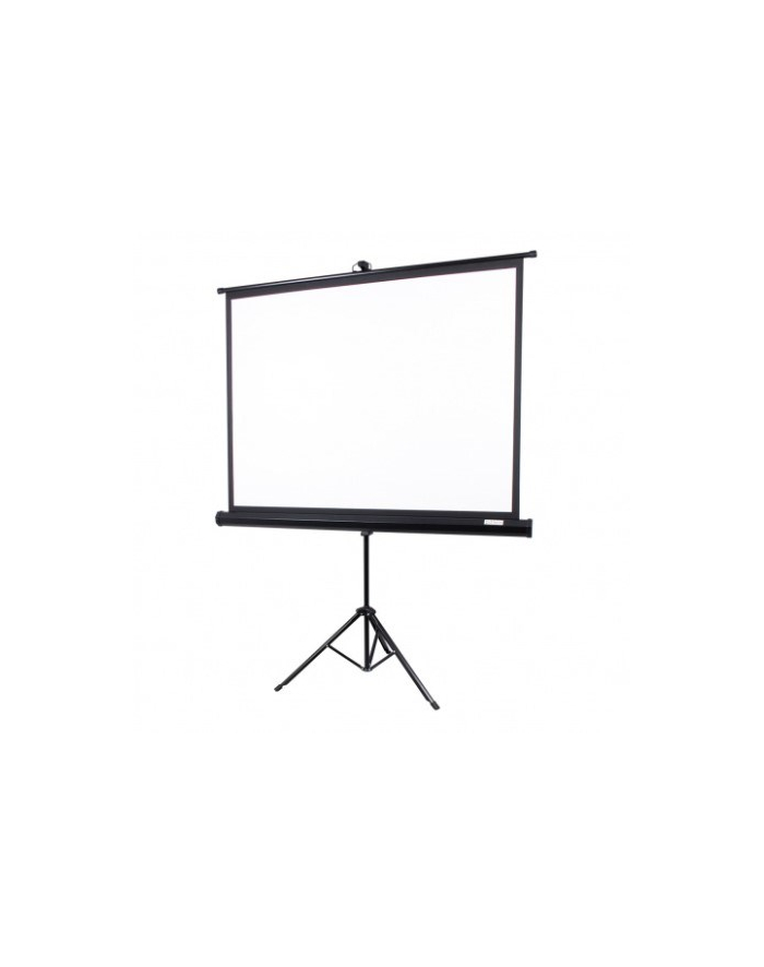 OVERMAX Tripod Screen 60 projector screen with tripod główny