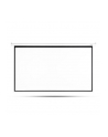 OVERMAX Automatic Screen 120 overhead screen for projector - nr 11