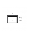 OVERMAX Automatic Screen 120 overhead screen for projector - nr 14