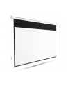 OVERMAX Automatic Screen 120 overhead screen for projector - nr 5