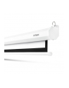 OVERMAX Automatic Screen 120 overhead screen for projector - nr 7