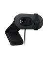 LOGITECH WEBCAM - Brio 105 Full HD 1080p Webcam - GRAPHITE - USB - N/A - EMEA28-935 - nr 13