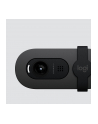 LOGITECH WEBCAM - Brio 105 Full HD 1080p Webcam - GRAPHITE - USB - N/A - EMEA28-935 - nr 17