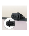LOGITECH WEBCAM - Brio 105 Full HD 1080p Webcam - GRAPHITE - USB - N/A - EMEA28-935 - nr 20