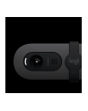 LOGITECH WEBCAM - Brio 105 Full HD 1080p Webcam - GRAPHITE - USB - N/A - EMEA28-935 - nr 22