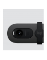 LOGITECH WEBCAM - Brio 105 Full HD 1080p Webcam - GRAPHITE - USB - N/A - EMEA28-935 - nr 26