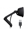 LOGITECH WEBCAM - Brio 105 Full HD 1080p Webcam - GRAPHITE - USB - N/A - EMEA28-935 - nr 50