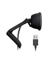 LOGITECH WEBCAM - Brio 105 Full HD 1080p Webcam - GRAPHITE - USB - N/A - EMEA28-935 - nr 58