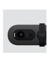 LOGITECH WEBCAM - Brio 105 Full HD 1080p Webcam - GRAPHITE - USB - N/A - EMEA28-935 - nr 62