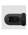 LOGITECH WEBCAM - Brio 105 Full HD 1080p Webcam - GRAPHITE - USB - N/A - EMEA28-935 - nr 6