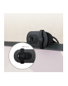 LOGITECH WEBCAM - Brio 105 Full HD 1080p Webcam - GRAPHITE - USB - N/A - EMEA28-935 - nr 8