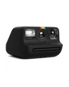 POLAROID GO GEN 2 BLACK - nr 2