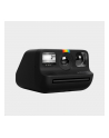 POLAROID GO GEN 2 BLACK - nr 7