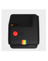 POLAROID GO GEN 2 BLACK - nr 8