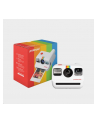 POLAROID GO GEN 2 WHITE - nr 10