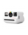 POLAROID GO GEN 2 WHITE - nr 1