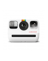 POLAROID GO GEN 2 WHITE - nr 3