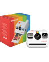 POLAROID GO GEN 2 WHITE - nr 6