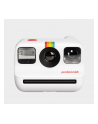 POLAROID GO GEN 2 WHITE - nr 9