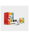 POLAROID GO GEN 2 E-BOX WHITE - nr 1