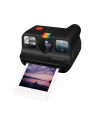 POLAROID GO GEN 2 E-BOX BLACK - nr 3