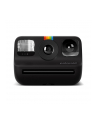 POLAROID GO GEN 2 E-BOX BLACK - nr 8