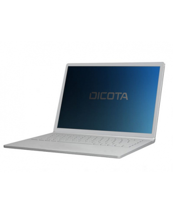 DICOTA Privacy filter 4-Way for Lenovo ThinkPad X1 Yoga 8th Gen self-adhesive