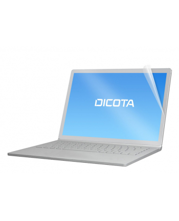 DICOTA Anti-glare filter 3H for Lenovo ThinkPad X1 Yoga 8th Gen self-adhesive
