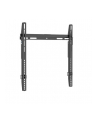 GEMBIRD Uchwyt ścienny do telewizora 32-55inch do 40 kg - nr 11