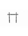 GEMBIRD Uchwyt ścienny do telewizora 32-55inch do 40 kg - nr 12