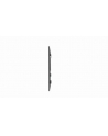 GEMBIRD Uchwyt ścienny do telewizora 32-55inch do 40 kg - nr 14