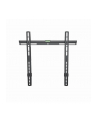 GEMBIRD Uchwyt ścienny do telewizora 32-55inch do 40 kg - nr 6