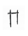 GEMBIRD Uchwyt ścienny do telewizora 32-55inch do 40 kg - nr 7