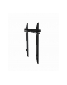 GEMBIRD Uchwyt ścienny do telewizora 32-55inch do 40 kg - nr 8