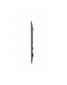 GEMBIRD Uchwyt ścienny do telewizora 32-55inch do 40 kg - nr 9