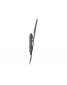 GEMBIRD Uchwyt ścienny do telewizora -regulowany 32-55inch do 35 kg - nr 6
