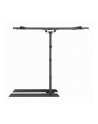 GEMBIRD Uchwyt ścienny do telewizora - regulowany 37 -80inch do 50kg - nr 4