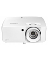 OPTOMA ZK450 Laser Projector UHD 4200lm - nr 10