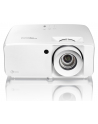 OPTOMA ZK450 Laser Projector UHD 4200lm - nr 12