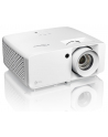 OPTOMA ZK450 Laser Projector UHD 4200lm - nr 15