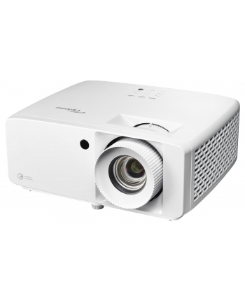OPTOMA ZK450 Laser Projector UHD 4200lm