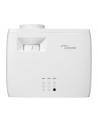 OPTOMA ZK450 Laser Projector UHD 4200lm - nr 17